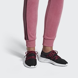 Adidas Ultimamotion Női Akciós Cipők - Szürke [D45434]